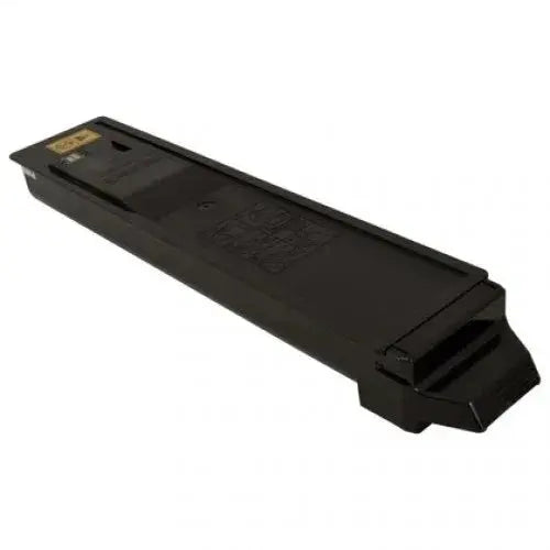 TK-8115 Replacement Toner Cartridge for Kyocera ECOSYS M8124cidn and M8130cidn - eBuy UAE